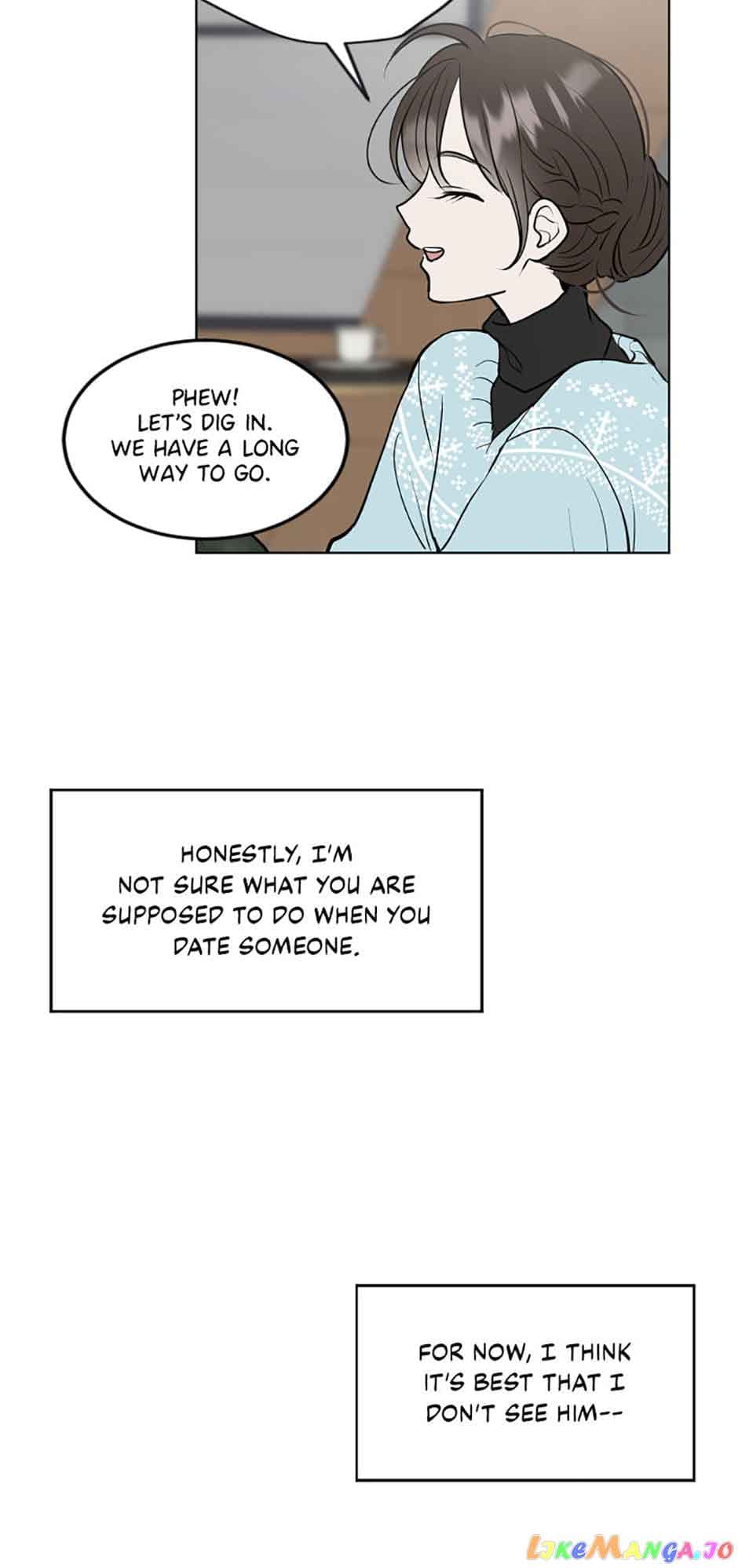 Page https://readmanhwaverse.com/images/who-needs-love/chapter-49/21.jpg