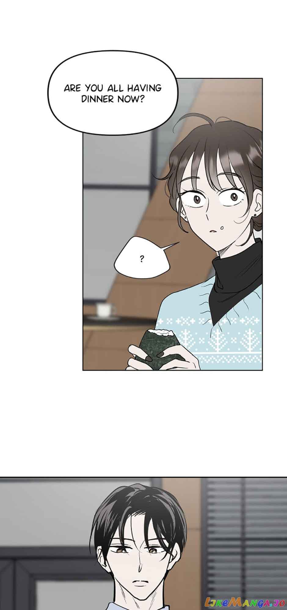 Page https://readmanhwaverse.com/images/who-needs-love/chapter-49/22.jpg