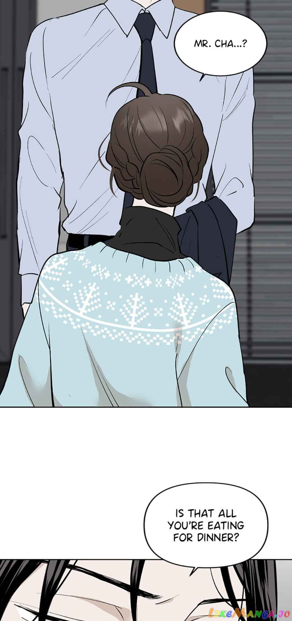 Page https://readmanhwaverse.com/images/who-needs-love/chapter-49/23.jpg