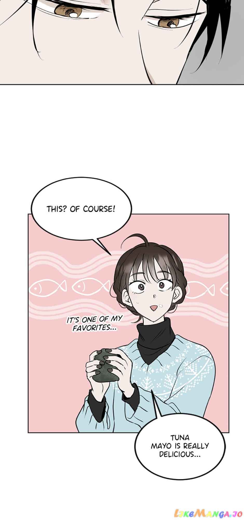 Page https://readmanhwaverse.com/images/who-needs-love/chapter-49/24.jpg