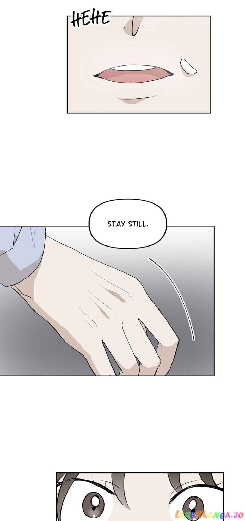 Page https://readmanhwaverse.com/images/who-needs-love/chapter-49/25.jpg