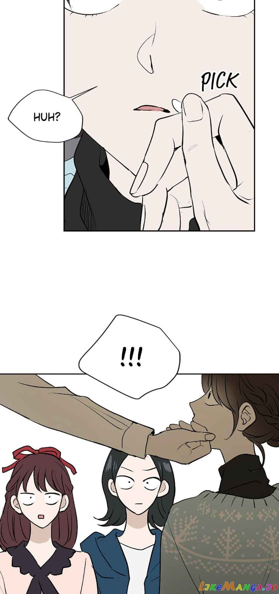 Page https://readmanhwaverse.com/images/who-needs-love/chapter-49/26.jpg