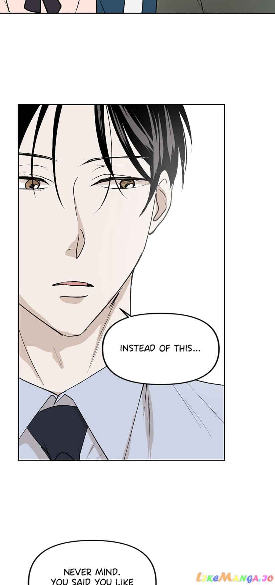 Page https://readmanhwaverse.com/images/who-needs-love/chapter-49/27.jpg