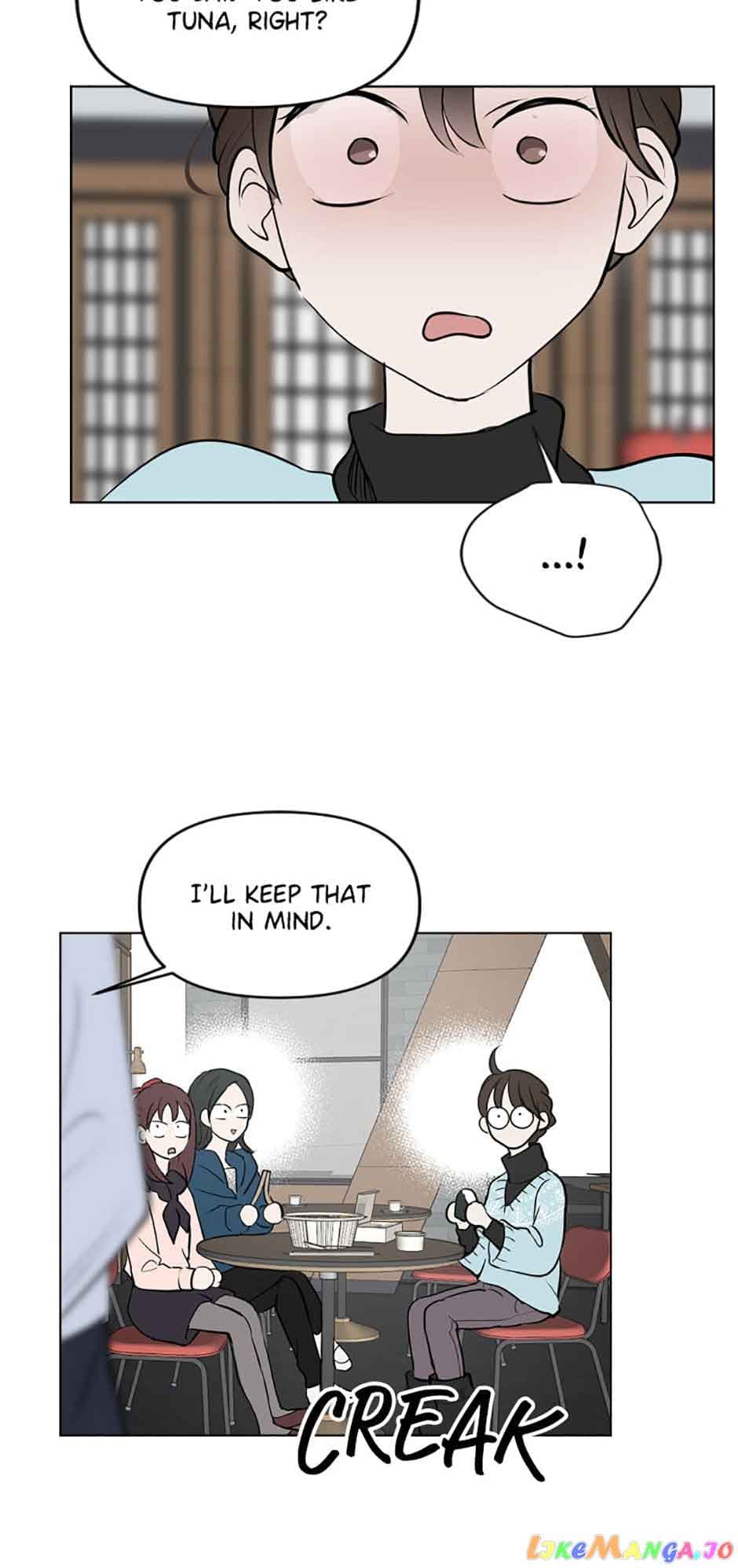 Page https://readmanhwaverse.com/images/who-needs-love/chapter-49/28.jpg