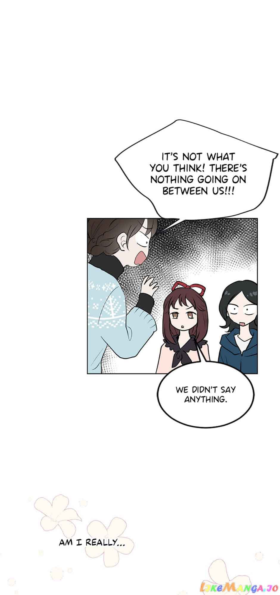 Page https://readmanhwaverse.com/images/who-needs-love/chapter-49/29.jpg