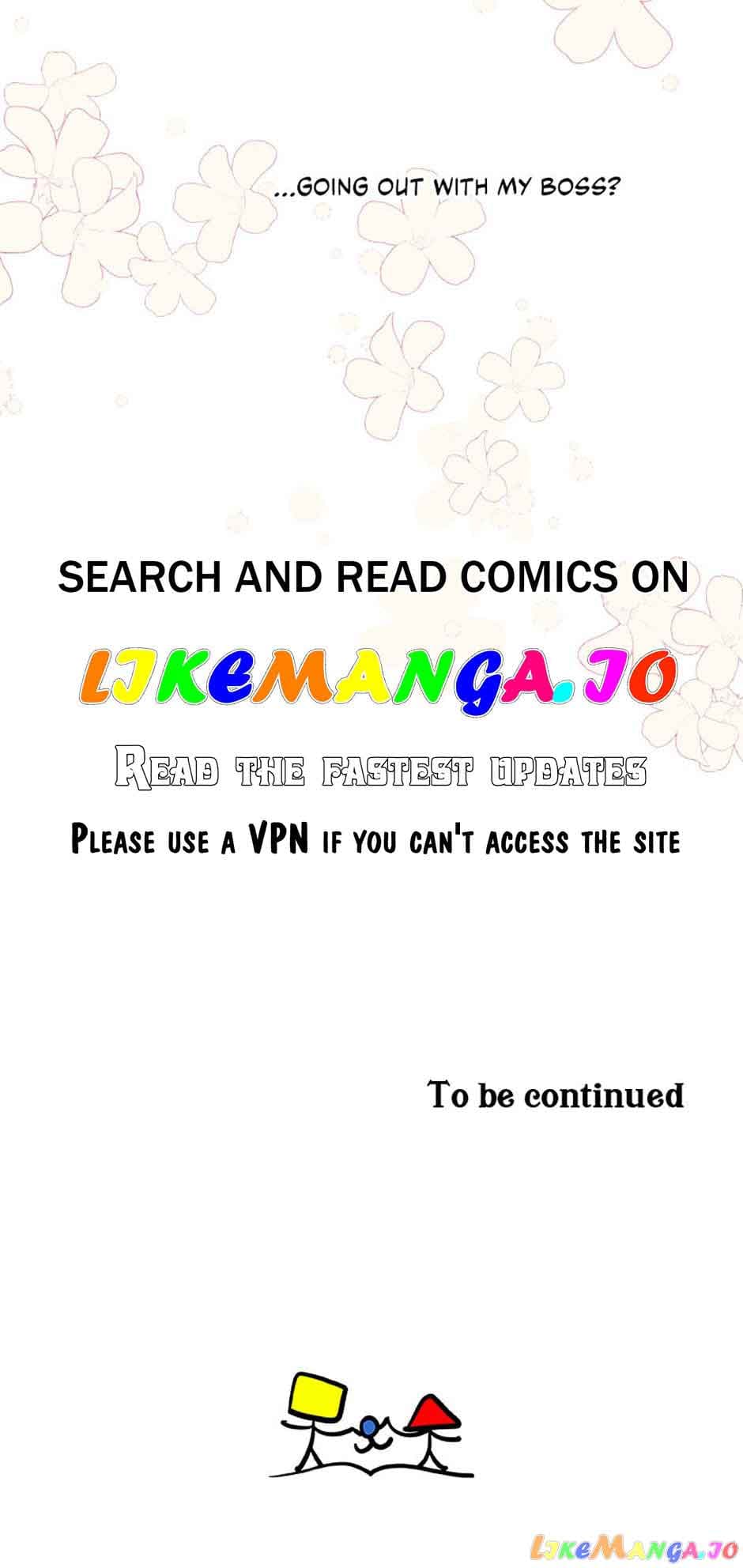 Page https://readmanhwaverse.com/images/who-needs-love/chapter-49/30.jpg