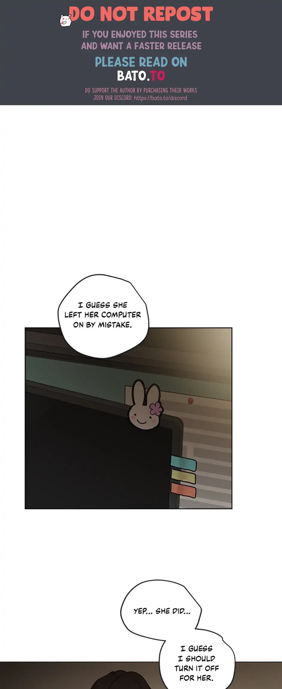 Page https://readmanhwaverse.com/images/who-needs-love/chapter-5/0.webp