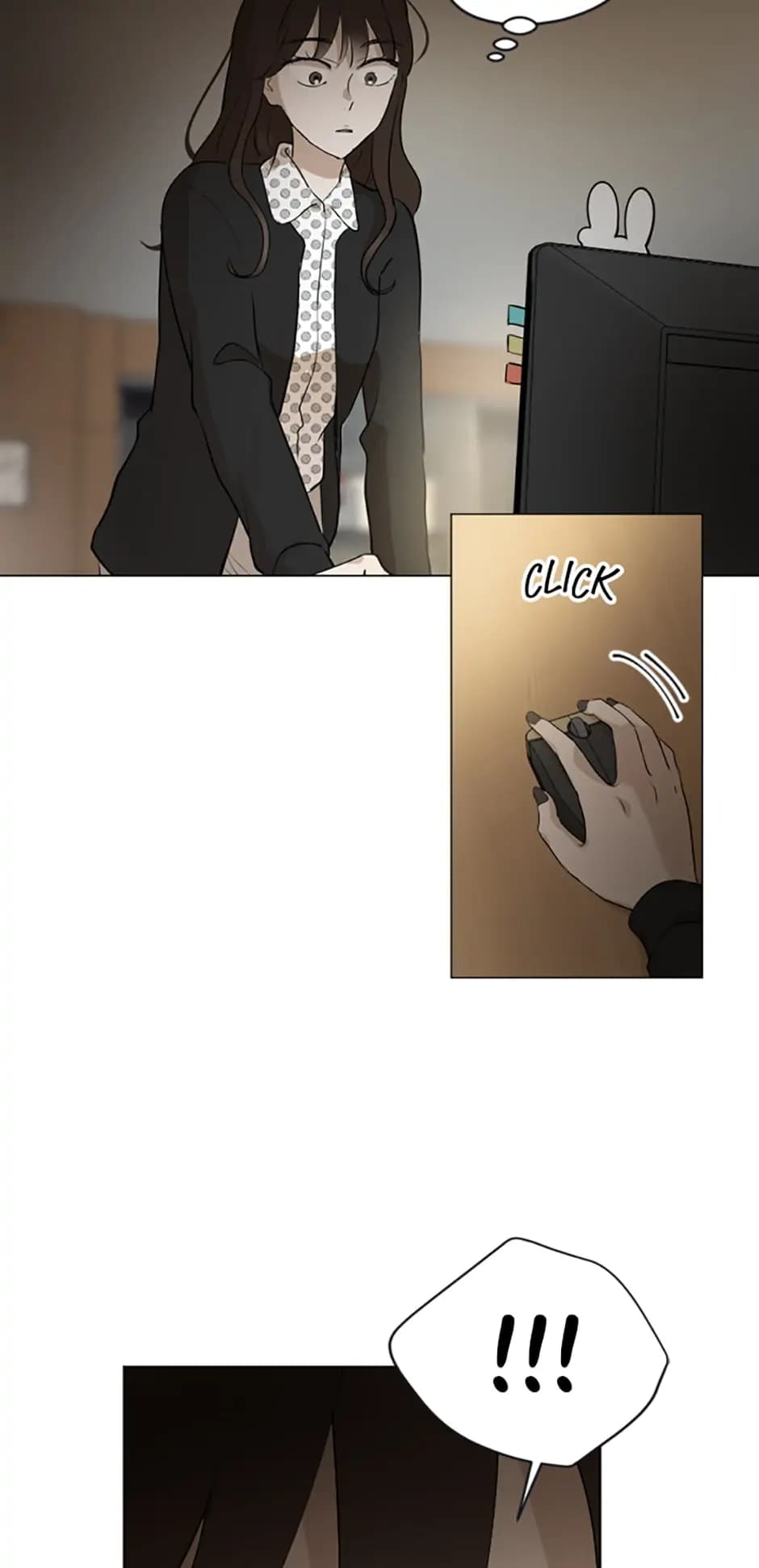 Page https://readmanhwaverse.com/images/who-needs-love/chapter-5/1.webp