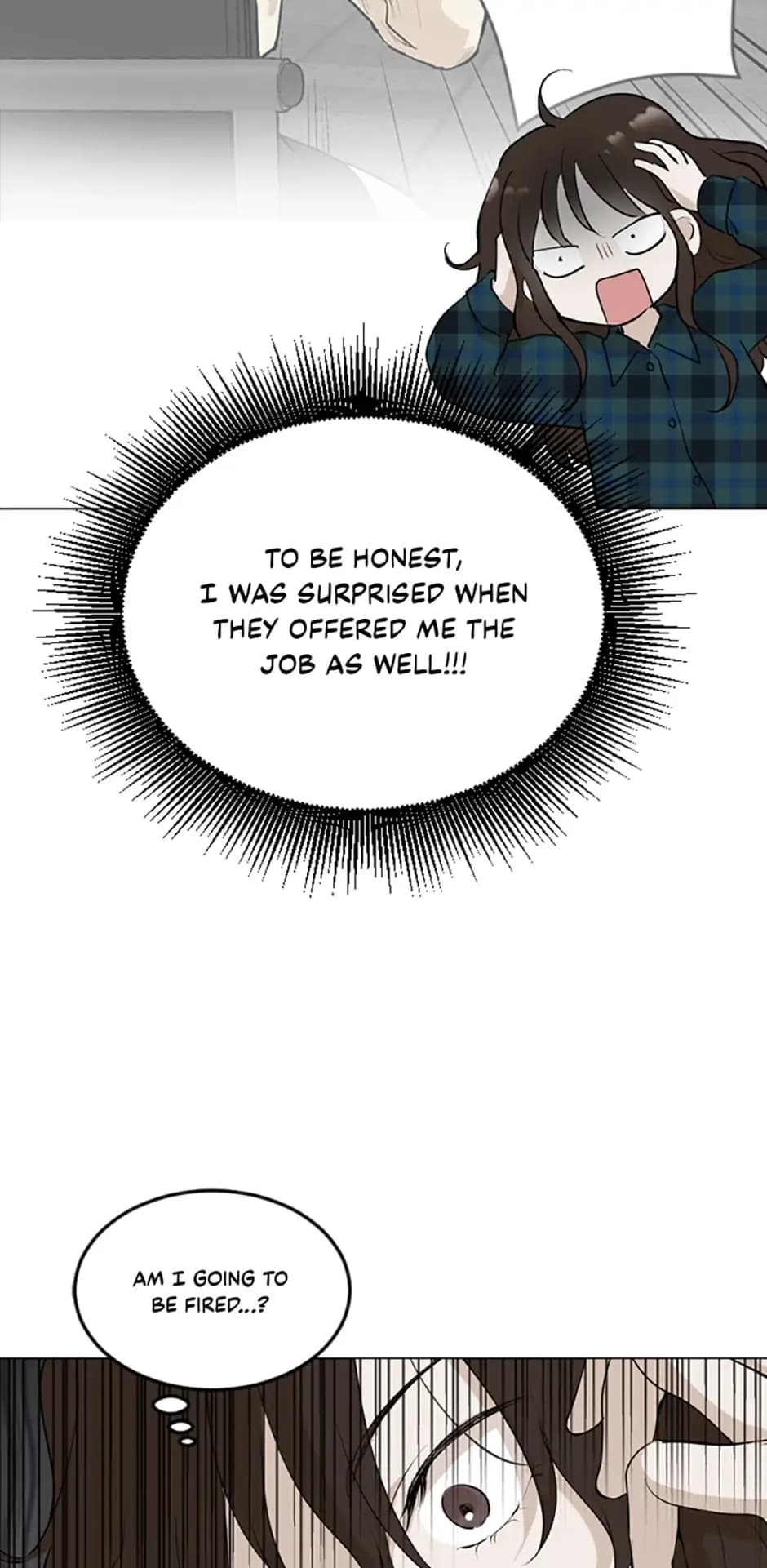 Page https://readmanhwaverse.com/images/who-needs-love/chapter-5/10.webp