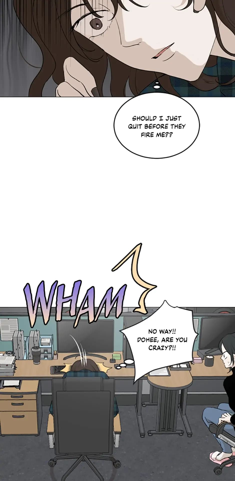 Page https://readmanhwaverse.com/images/who-needs-love/chapter-5/11.webp