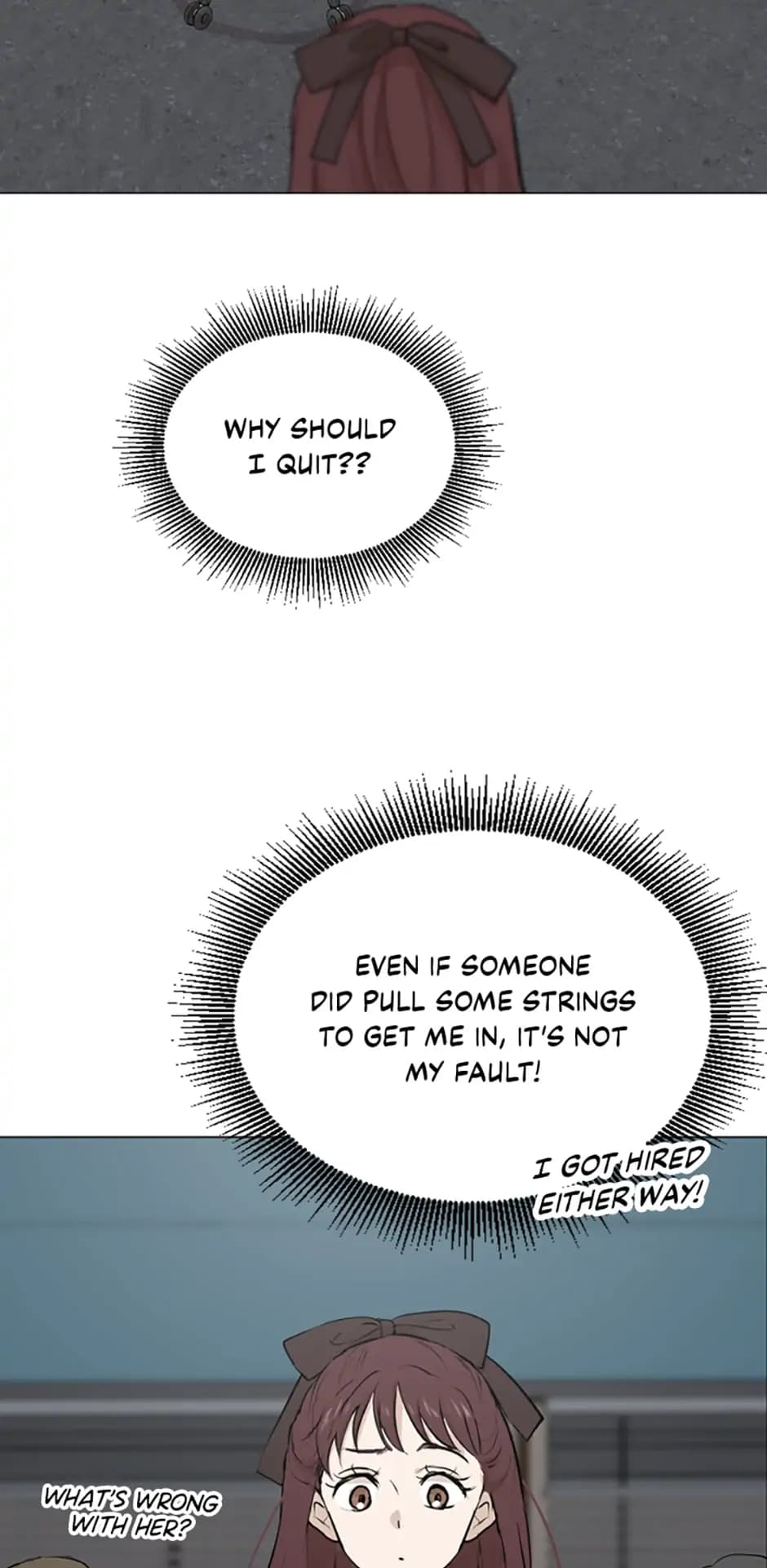 Page https://readmanhwaverse.com/images/who-needs-love/chapter-5/12.webp