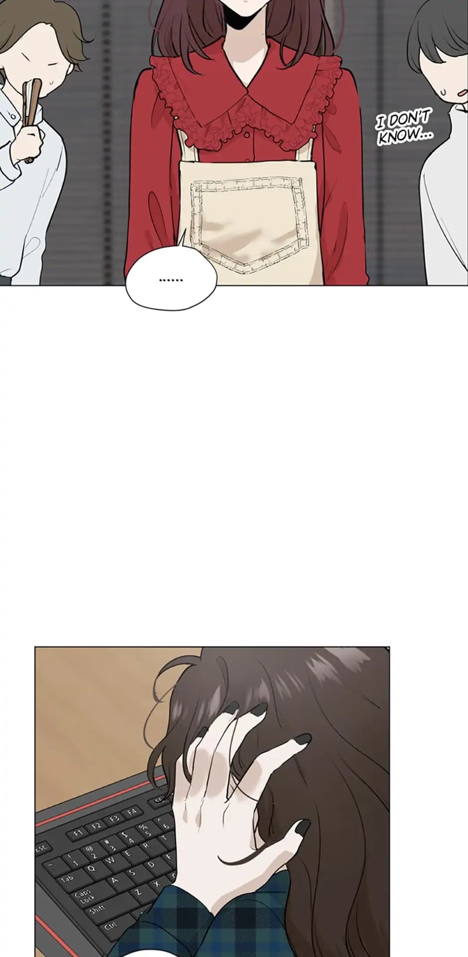 Page https://readmanhwaverse.com/images/who-needs-love/chapter-5/13.webp