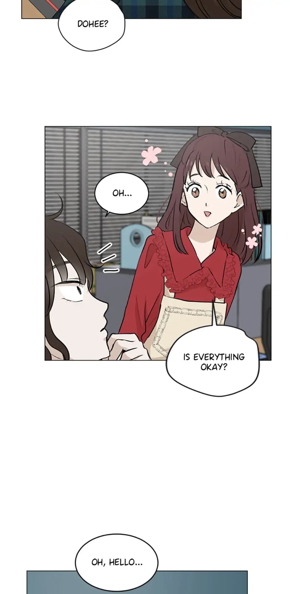 Page https://readmanhwaverse.com/images/who-needs-love/chapter-5/14.webp