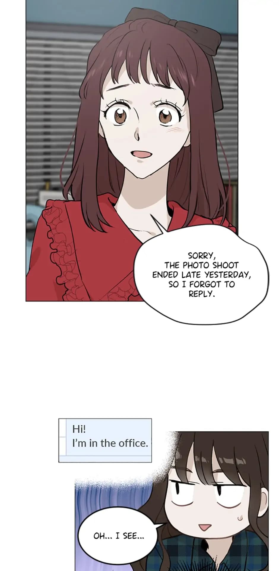 Page https://readmanhwaverse.com/images/who-needs-love/chapter-5/15.webp