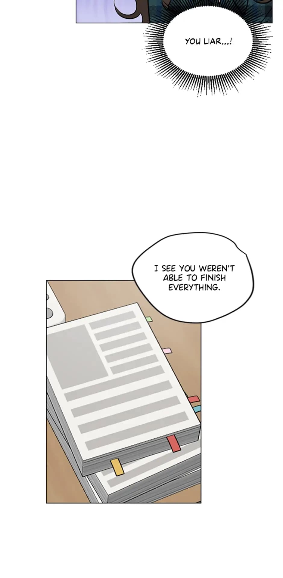 Page https://readmanhwaverse.com/images/who-needs-love/chapter-5/16.webp