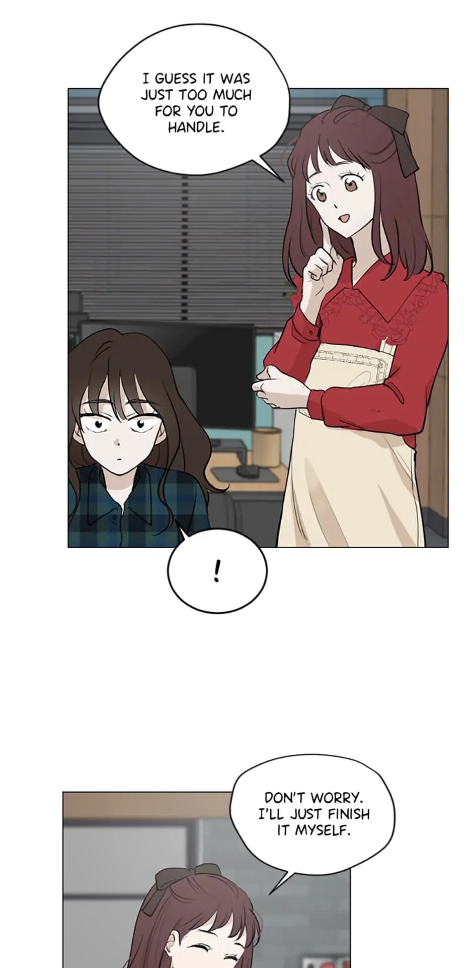 Page https://readmanhwaverse.com/images/who-needs-love/chapter-5/17.webp