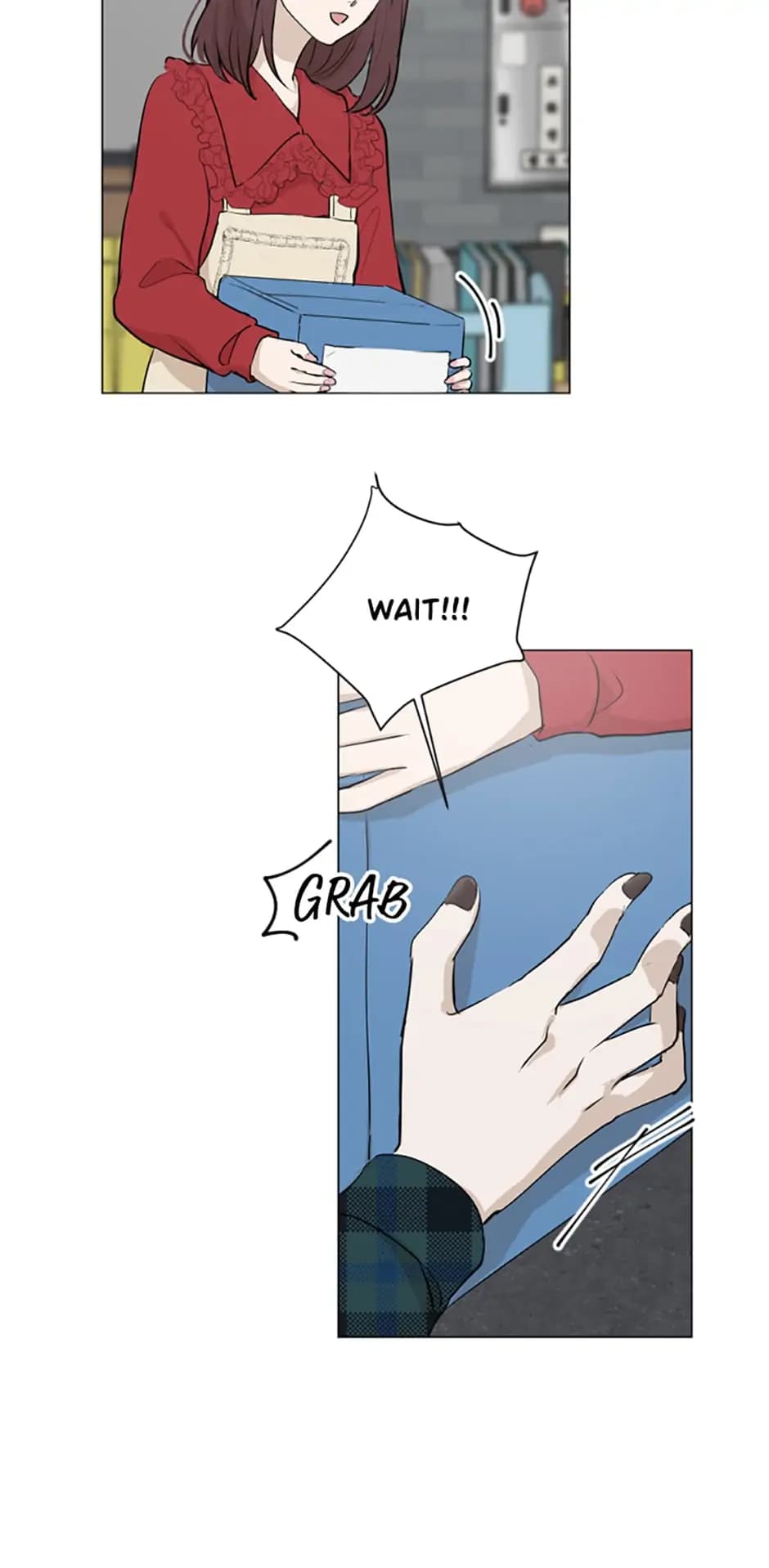 Page https://readmanhwaverse.com/images/who-needs-love/chapter-5/18.webp