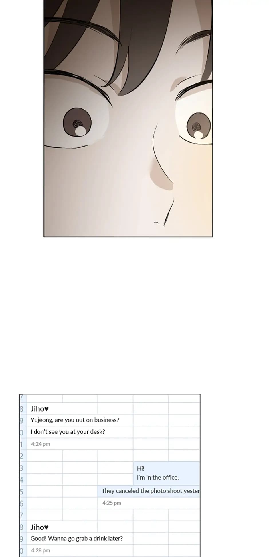 Page https://readmanhwaverse.com/images/who-needs-love/chapter-5/2.webp