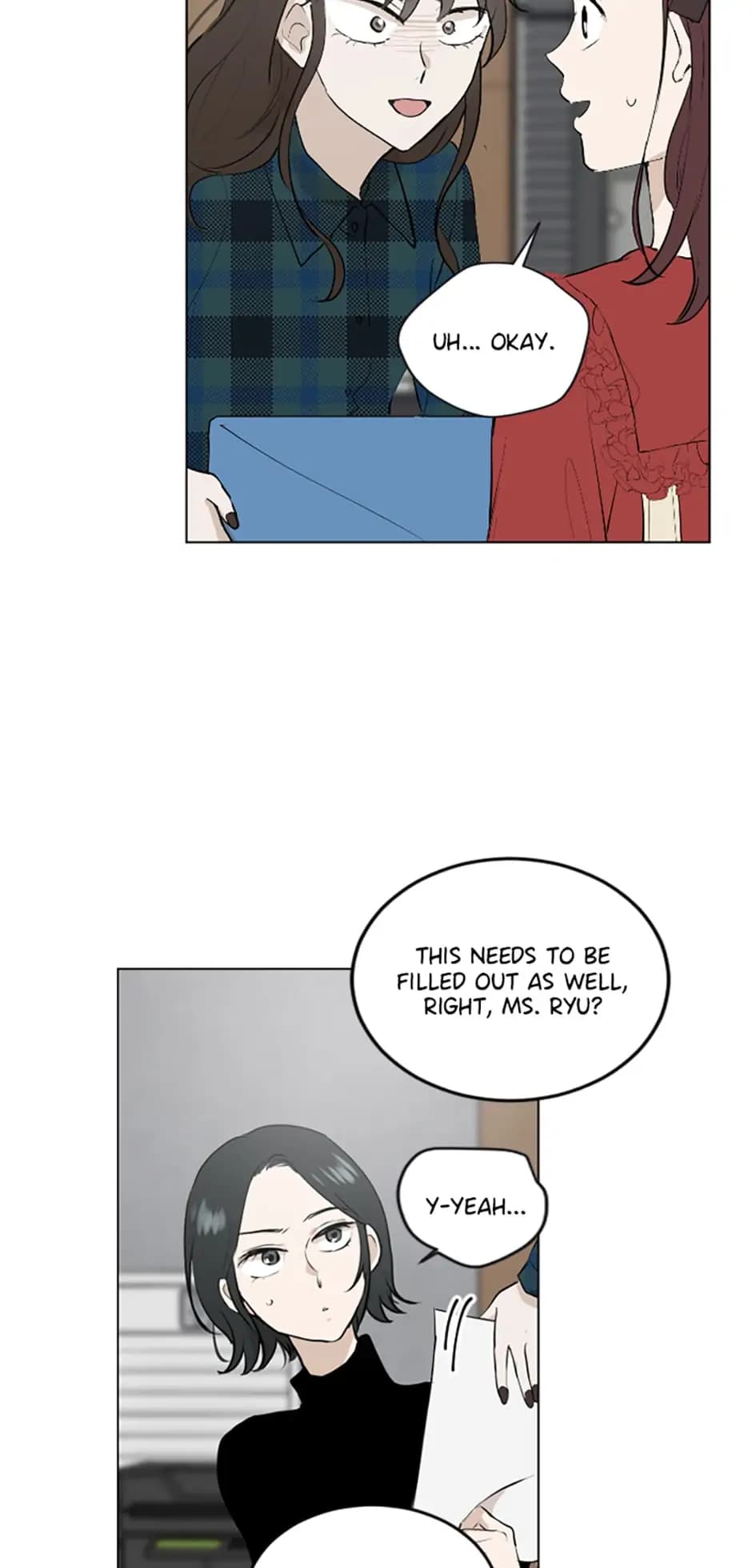 Page https://readmanhwaverse.com/images/who-needs-love/chapter-5/20.webp