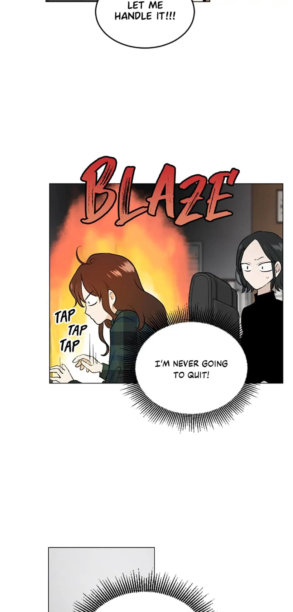 Page https://readmanhwaverse.com/images/who-needs-love/chapter-5/21.webp