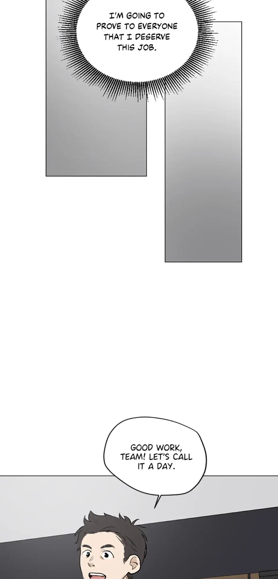 Page https://readmanhwaverse.com/images/who-needs-love/chapter-5/22.webp