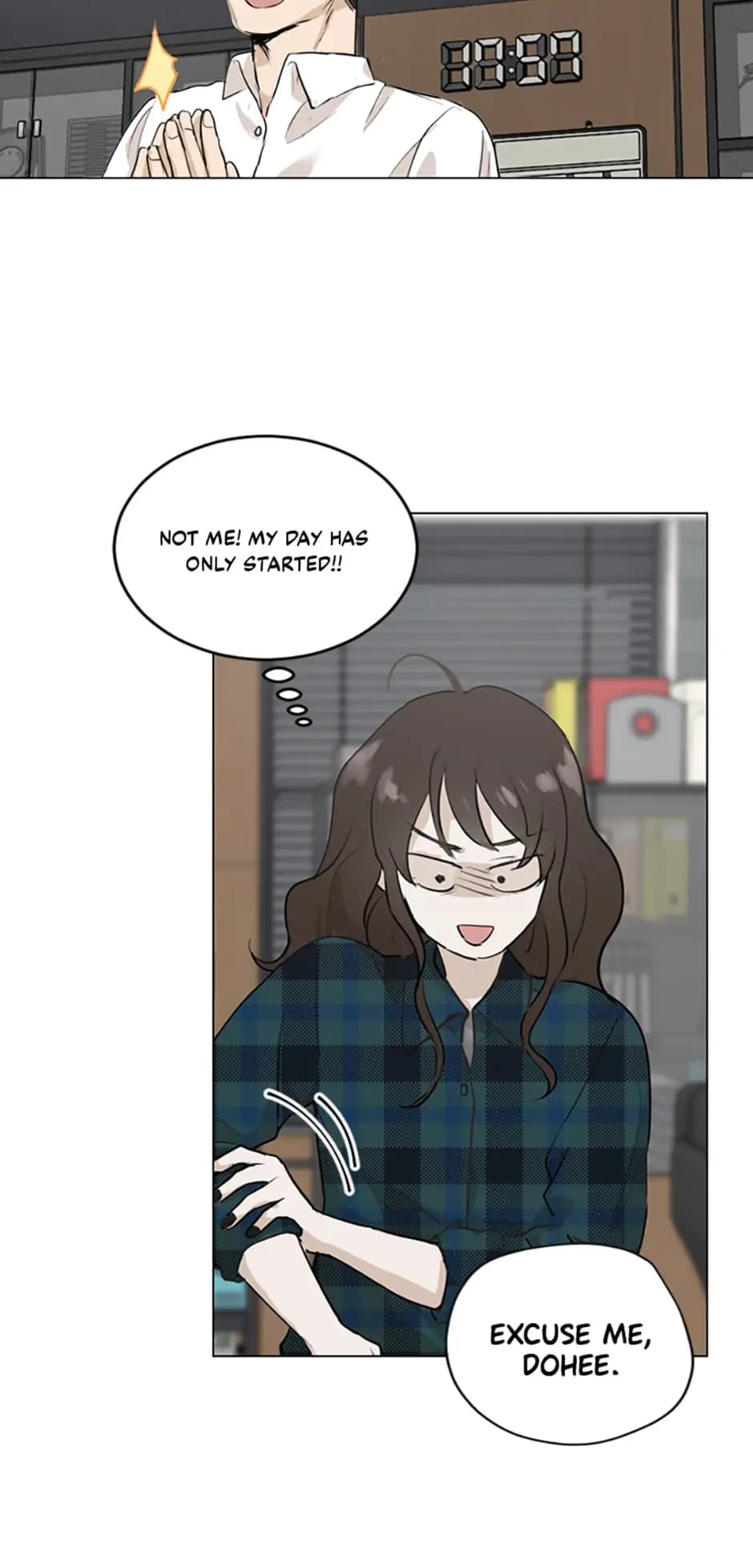 Page https://readmanhwaverse.com/images/who-needs-love/chapter-5/23.webp