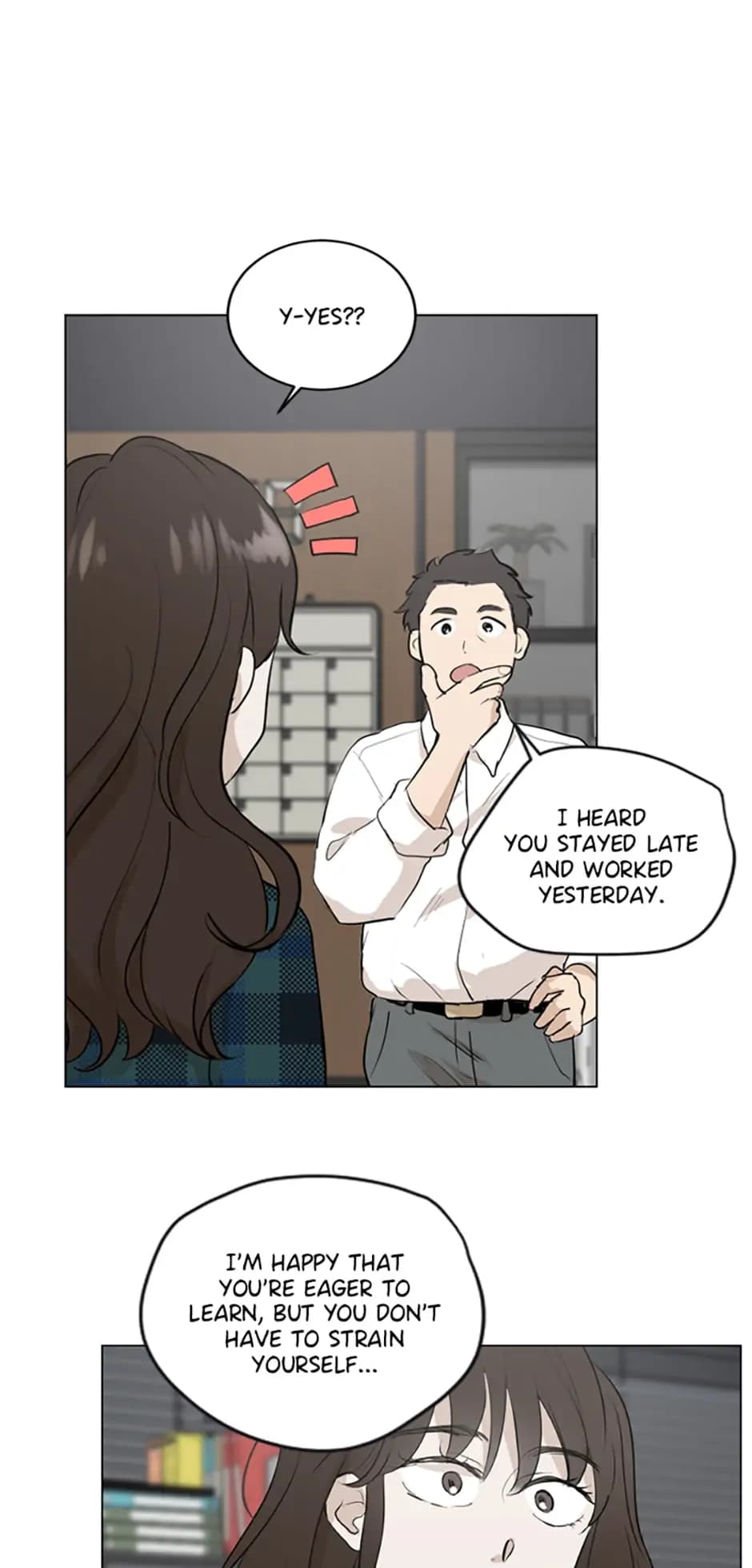 Page https://readmanhwaverse.com/images/who-needs-love/chapter-5/24.webp