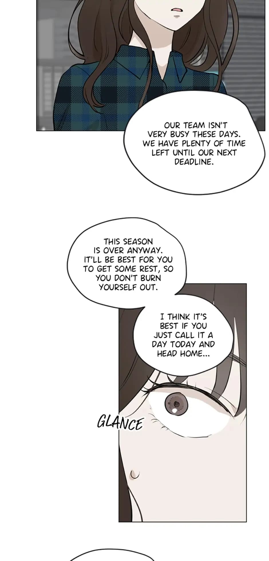 Page https://readmanhwaverse.com/images/who-needs-love/chapter-5/25.webp
