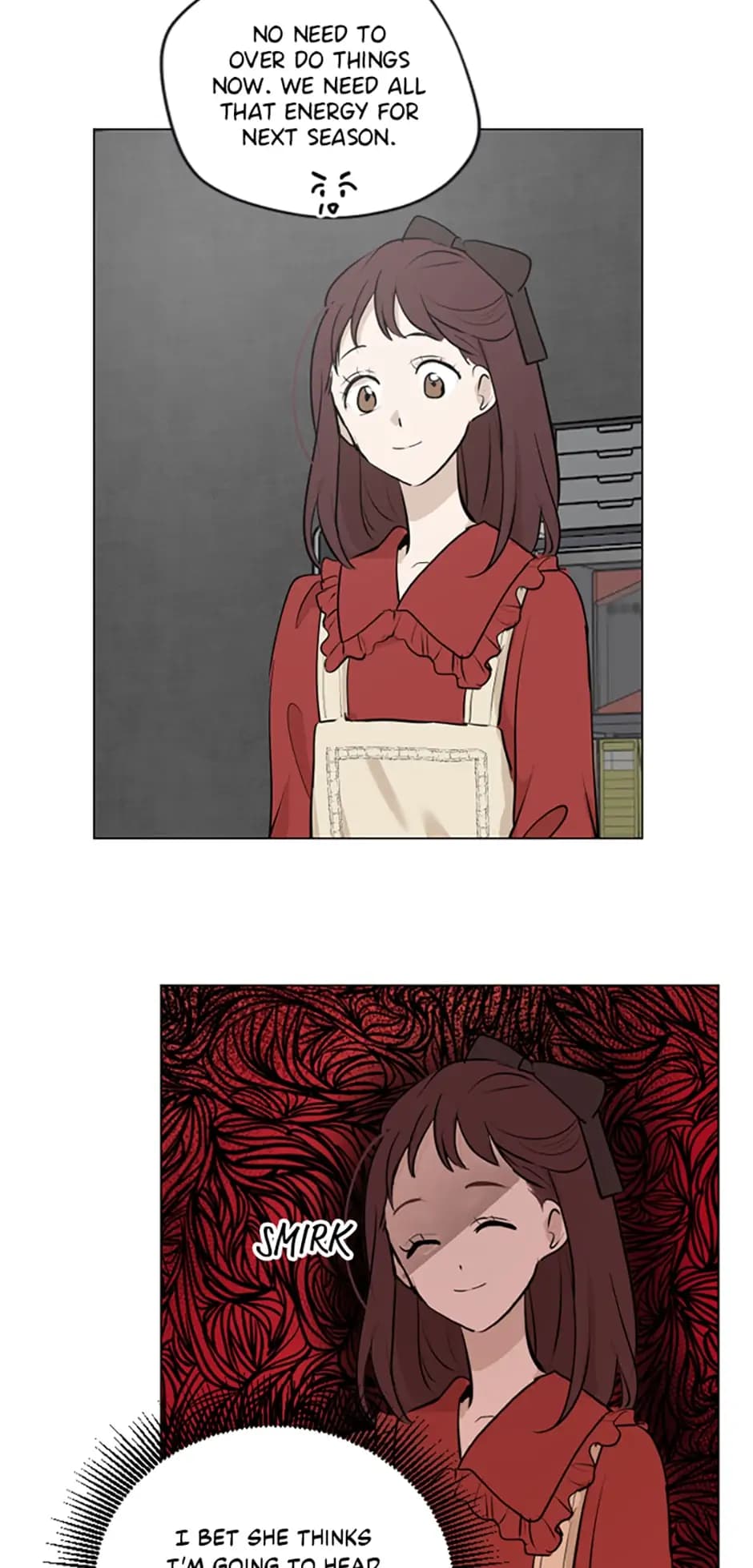 Page https://readmanhwaverse.com/images/who-needs-love/chapter-5/26.webp