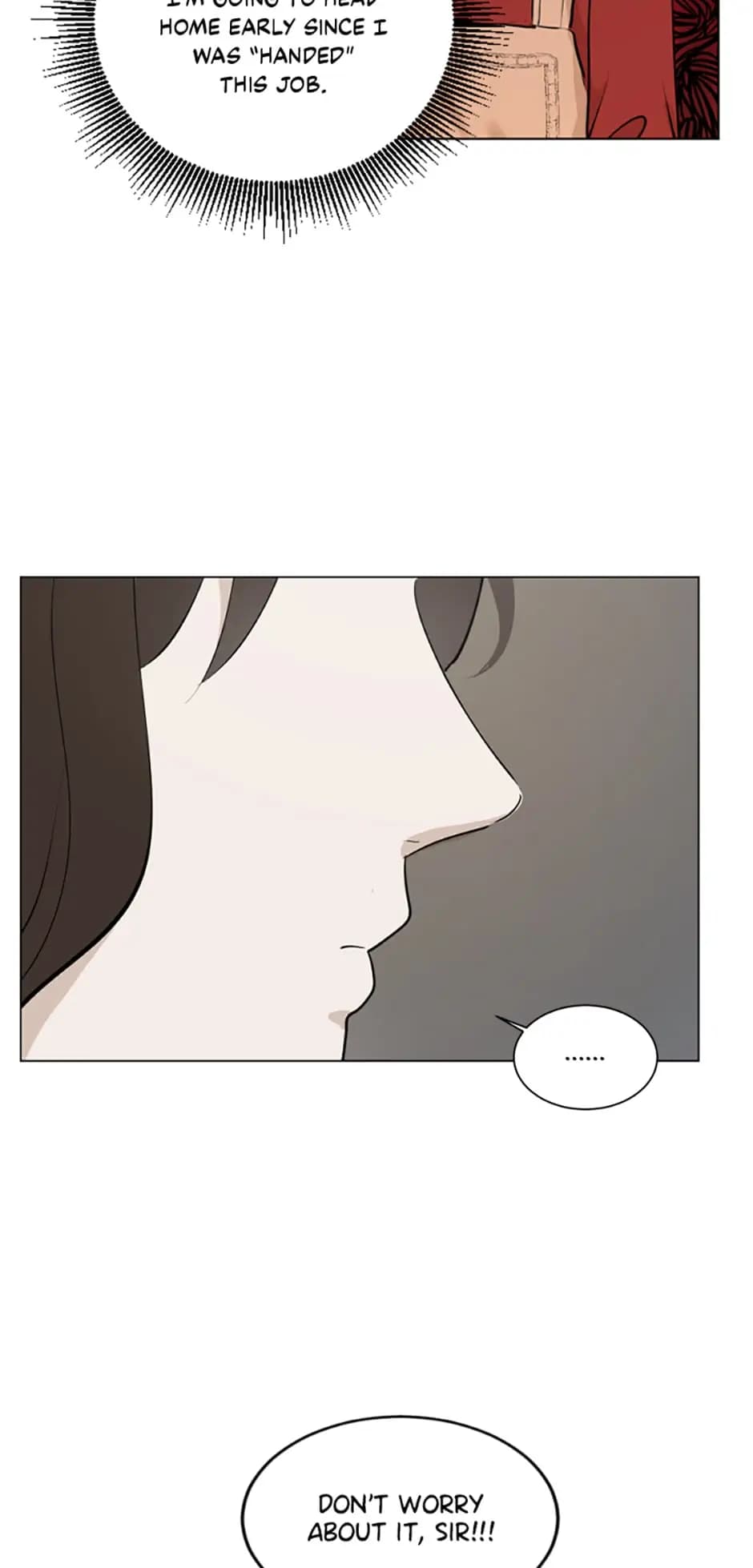 Page https://readmanhwaverse.com/images/who-needs-love/chapter-5/27.webp