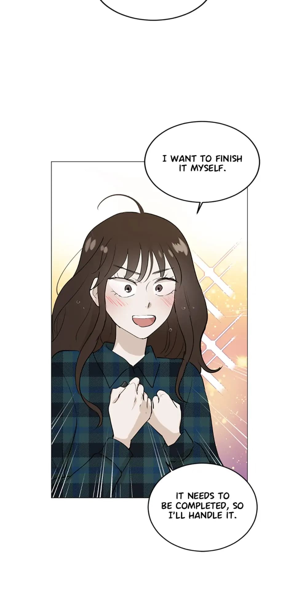 Page https://readmanhwaverse.com/images/who-needs-love/chapter-5/28.webp