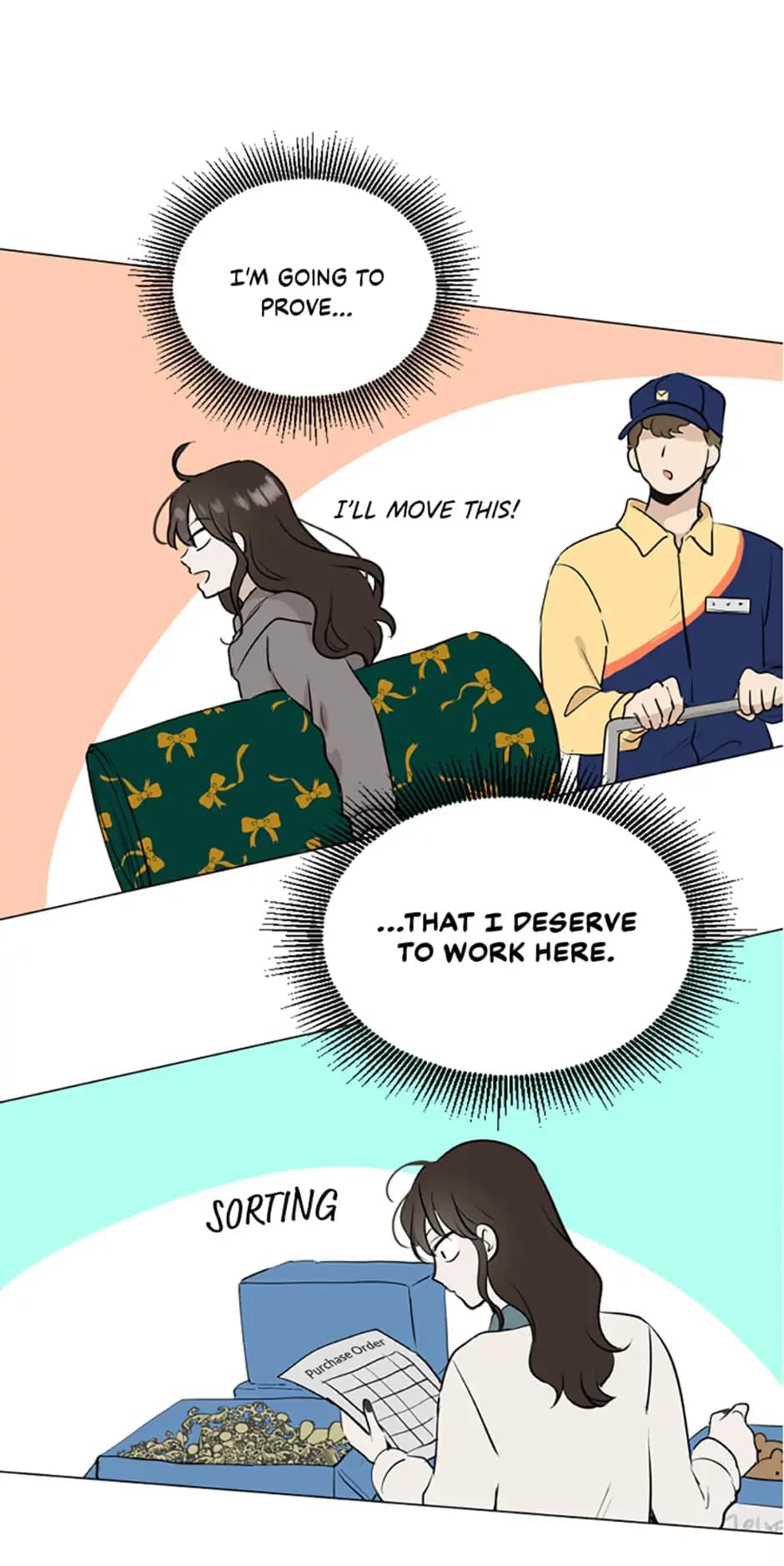 Page https://readmanhwaverse.com/images/who-needs-love/chapter-5/29.webp