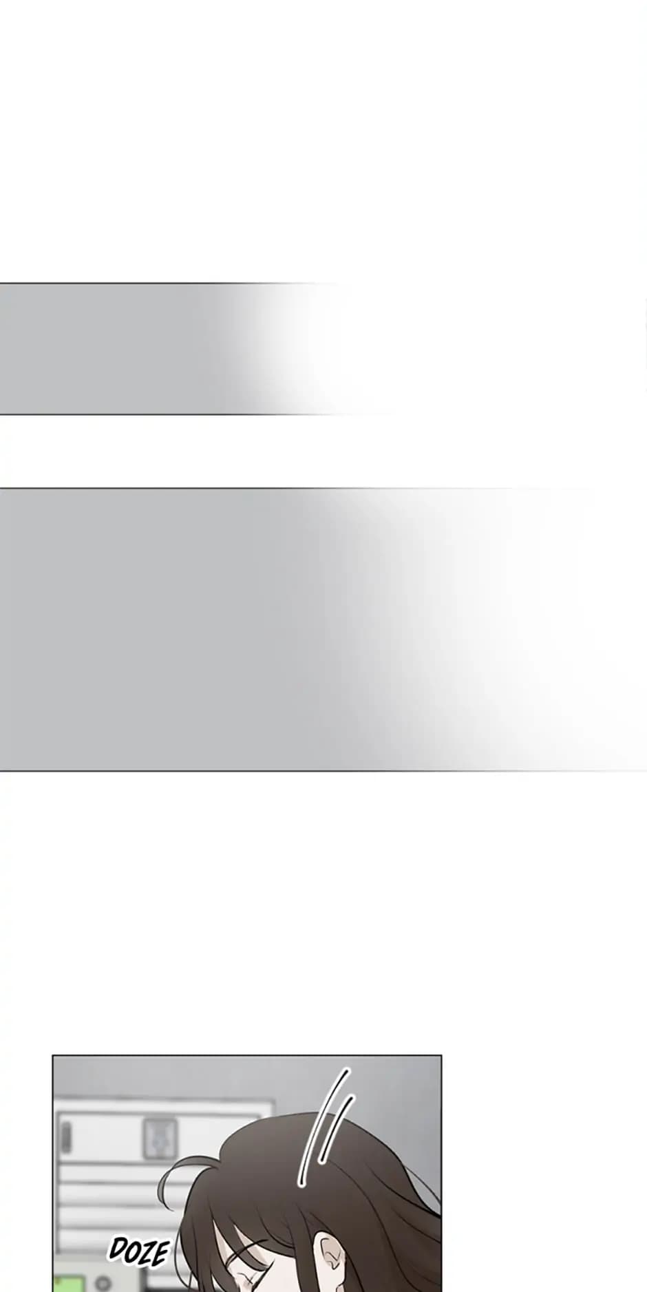 Page https://readmanhwaverse.com/images/who-needs-love/chapter-5/30.webp
