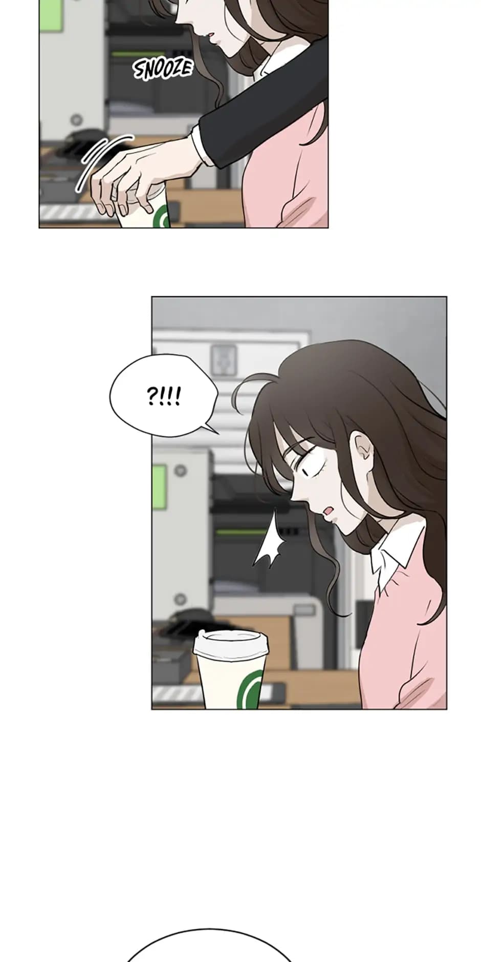 Page https://readmanhwaverse.com/images/who-needs-love/chapter-5/31.webp