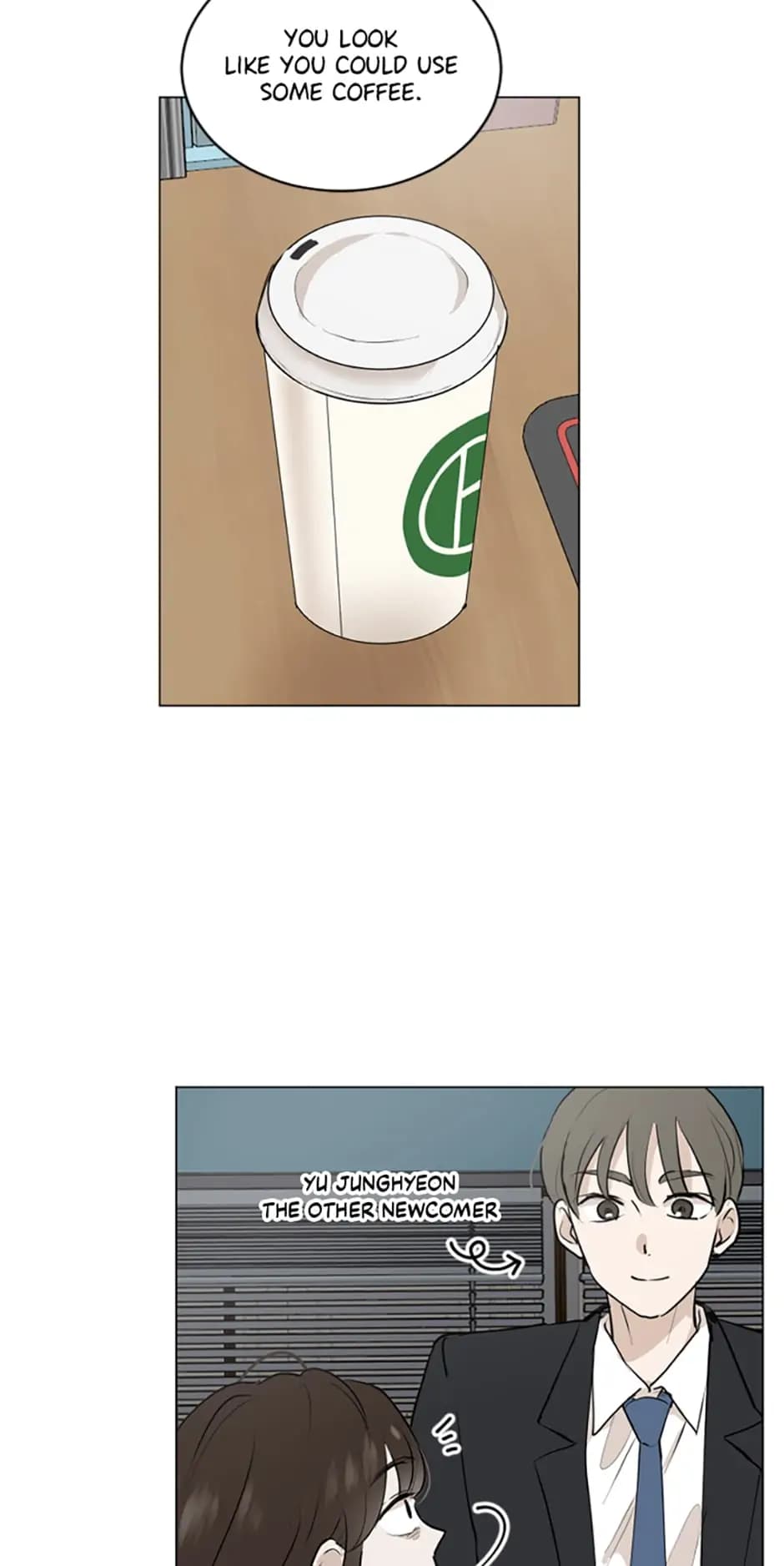 Page https://readmanhwaverse.com/images/who-needs-love/chapter-5/32.webp