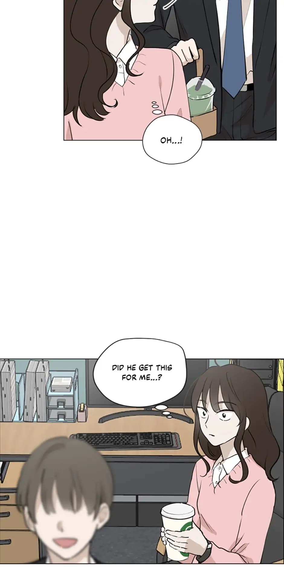 Page https://readmanhwaverse.com/images/who-needs-love/chapter-5/33.webp
