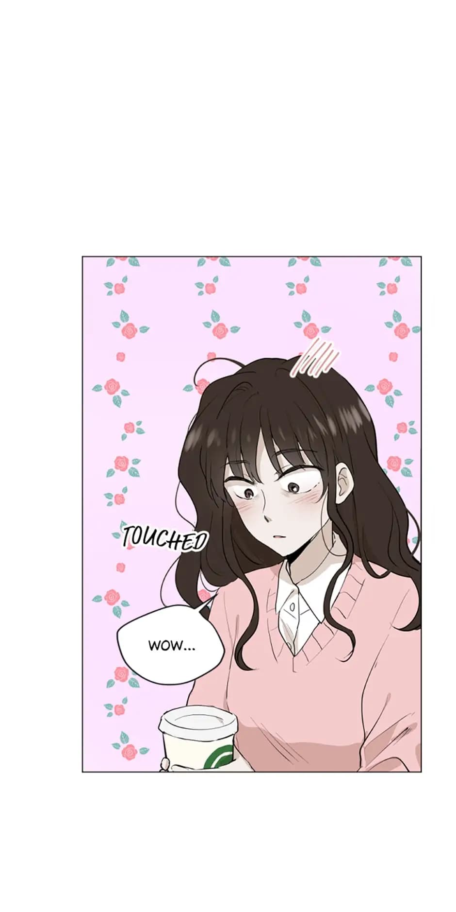 Page https://readmanhwaverse.com/images/who-needs-love/chapter-5/34.webp