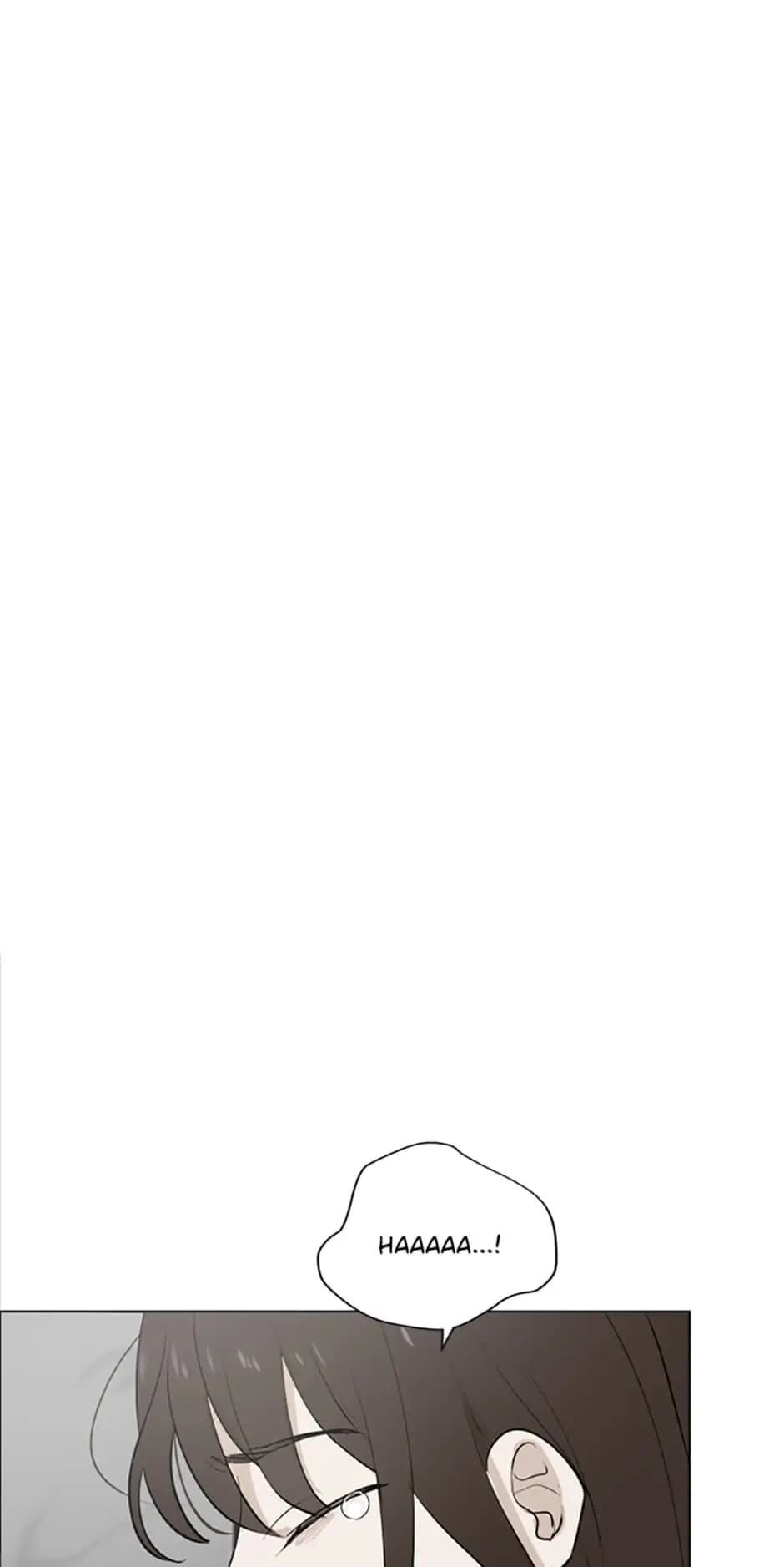 Page https://readmanhwaverse.com/images/who-needs-love/chapter-5/35.webp