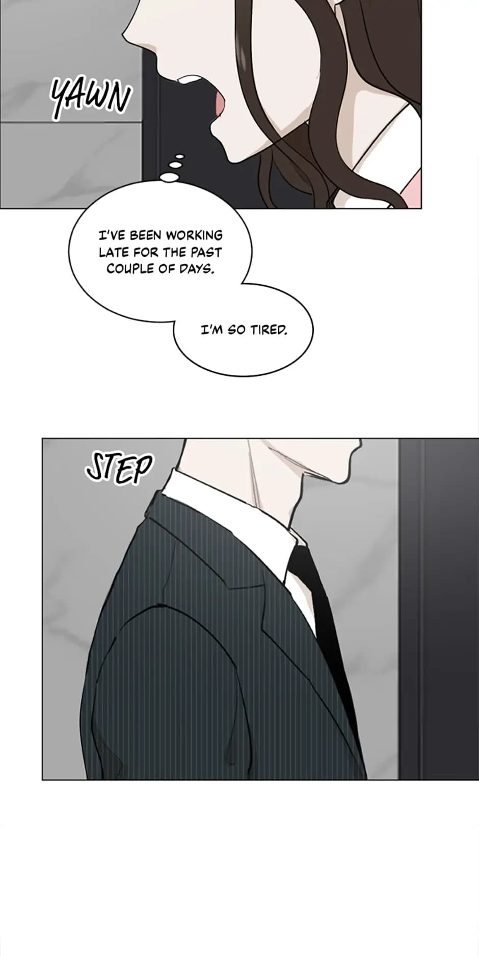 Page https://readmanhwaverse.com/images/who-needs-love/chapter-5/36.webp