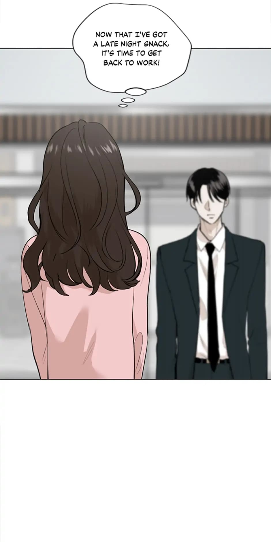 Page https://readmanhwaverse.com/images/who-needs-love/chapter-5/37.webp