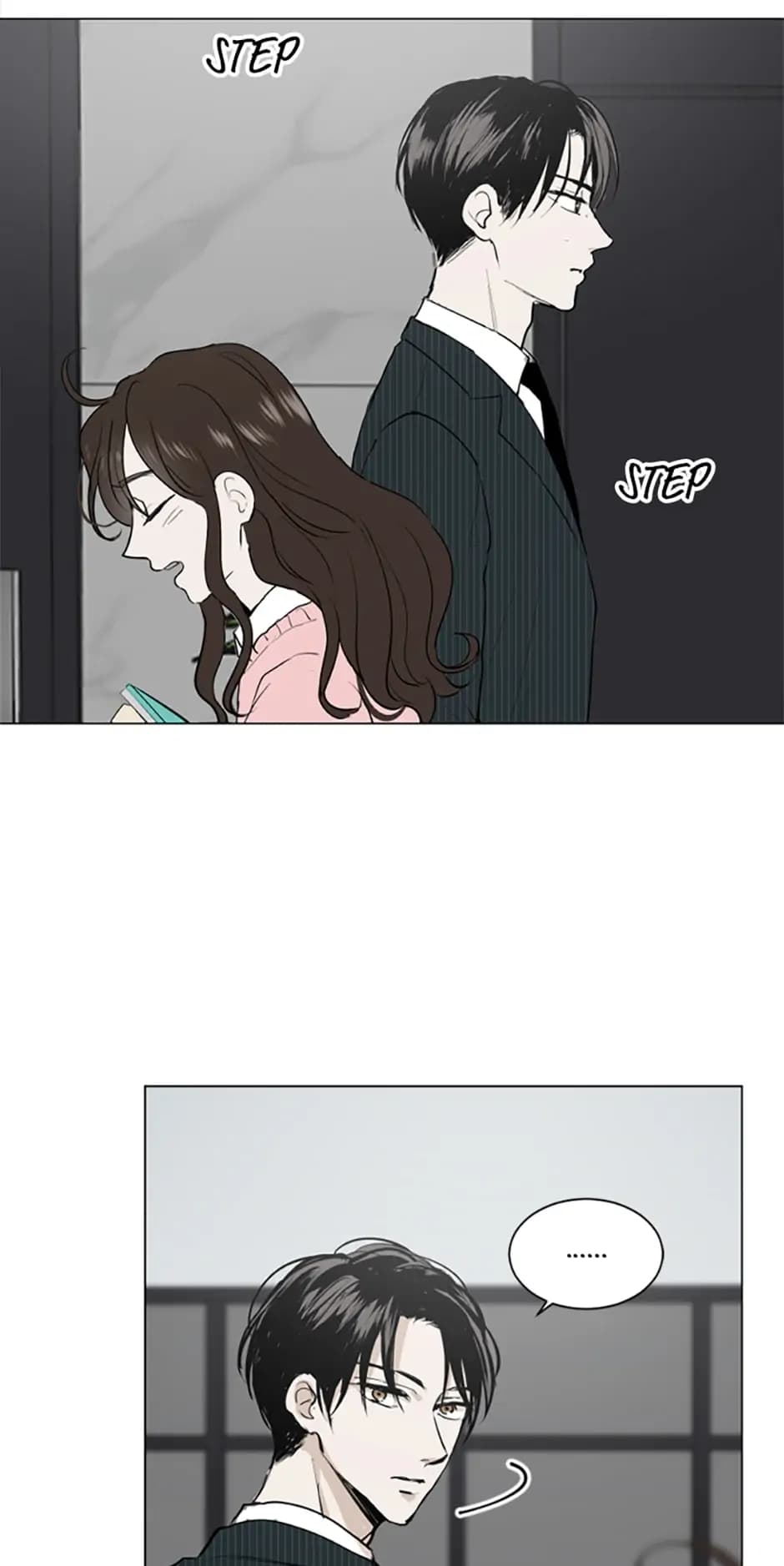 Page https://readmanhwaverse.com/images/who-needs-love/chapter-5/38.webp