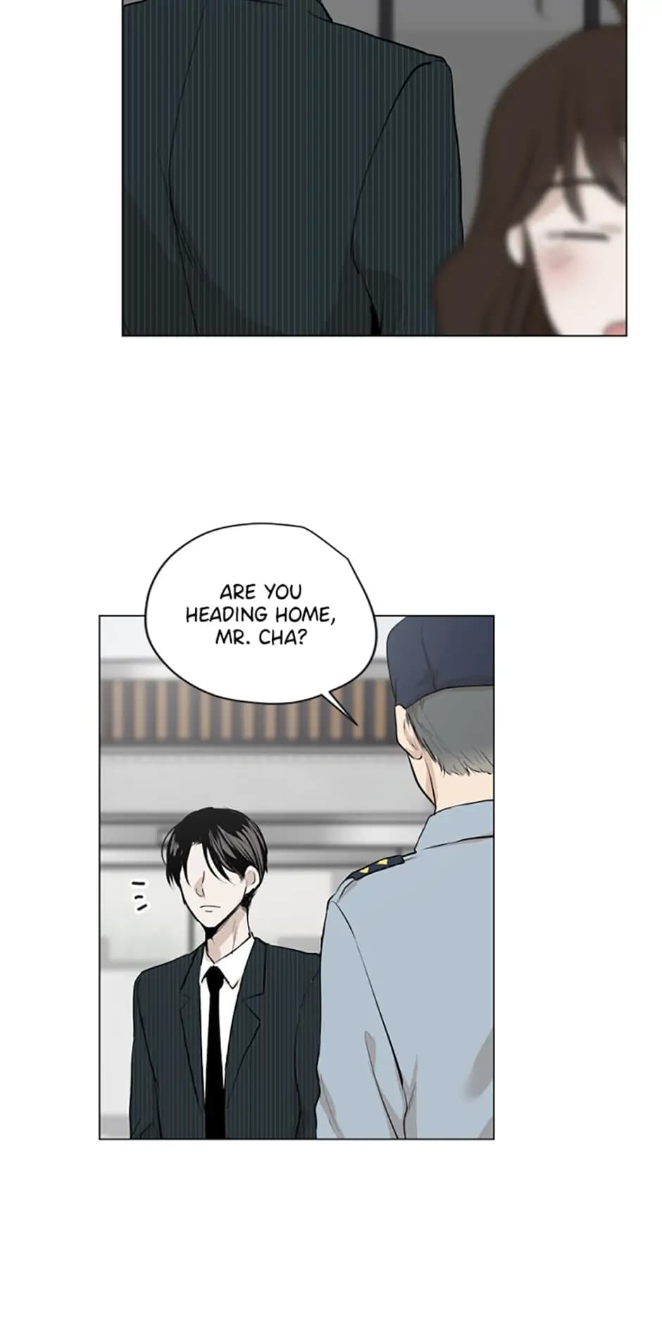 Page https://readmanhwaverse.com/images/who-needs-love/chapter-5/39.webp