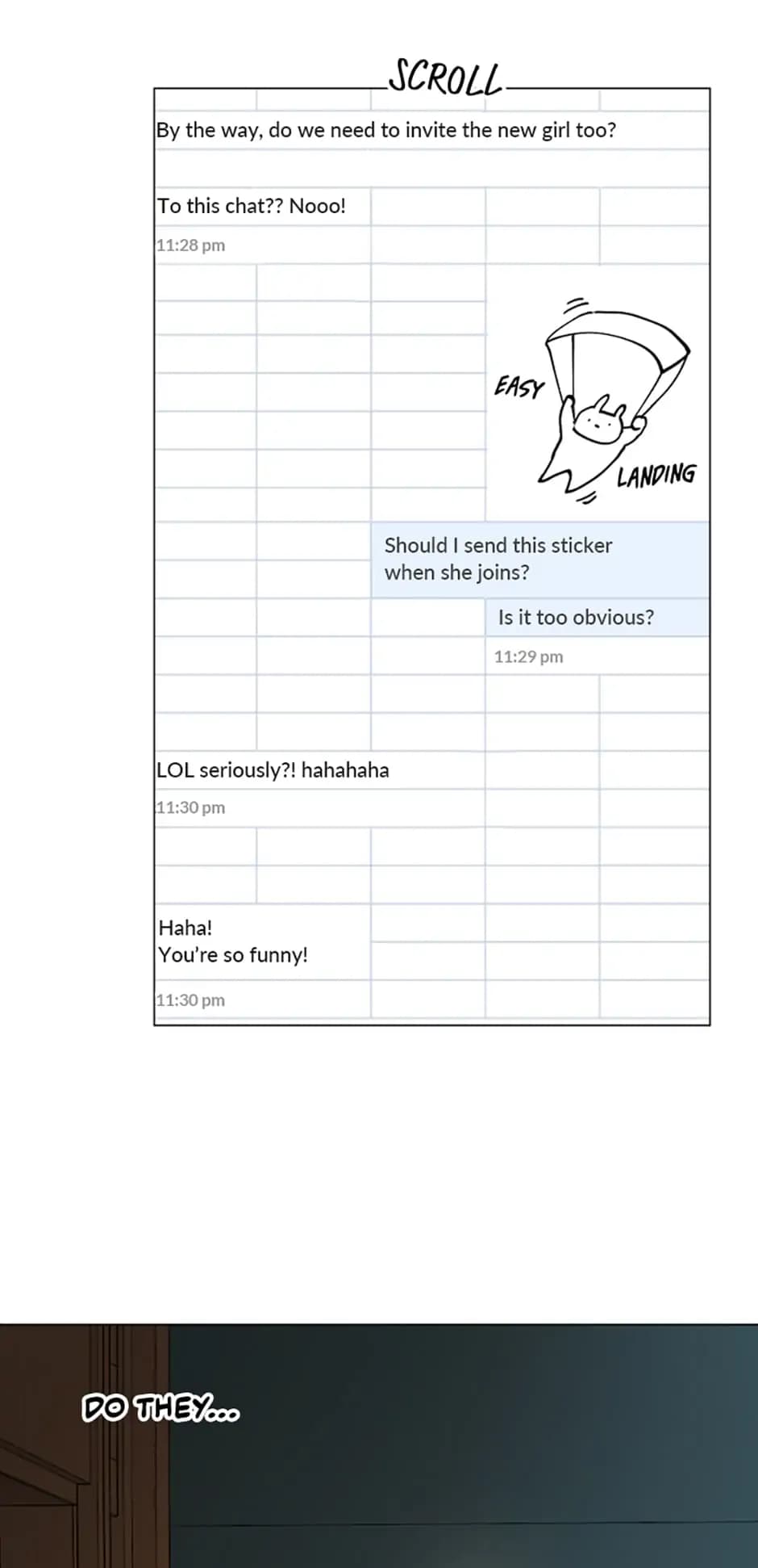 Page https://readmanhwaverse.com/images/who-needs-love/chapter-5/4.webp
