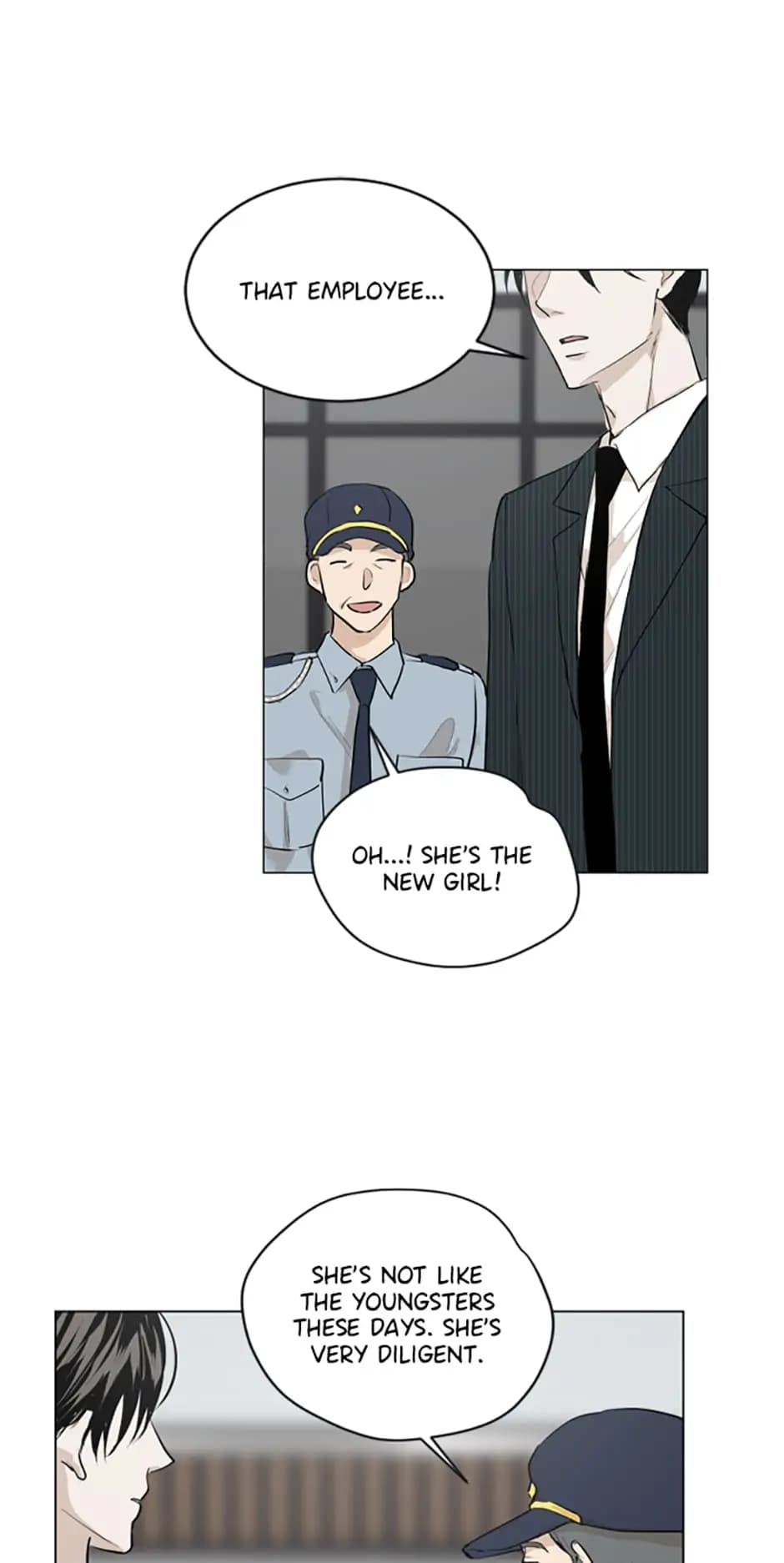 Page https://readmanhwaverse.com/images/who-needs-love/chapter-5/40.webp