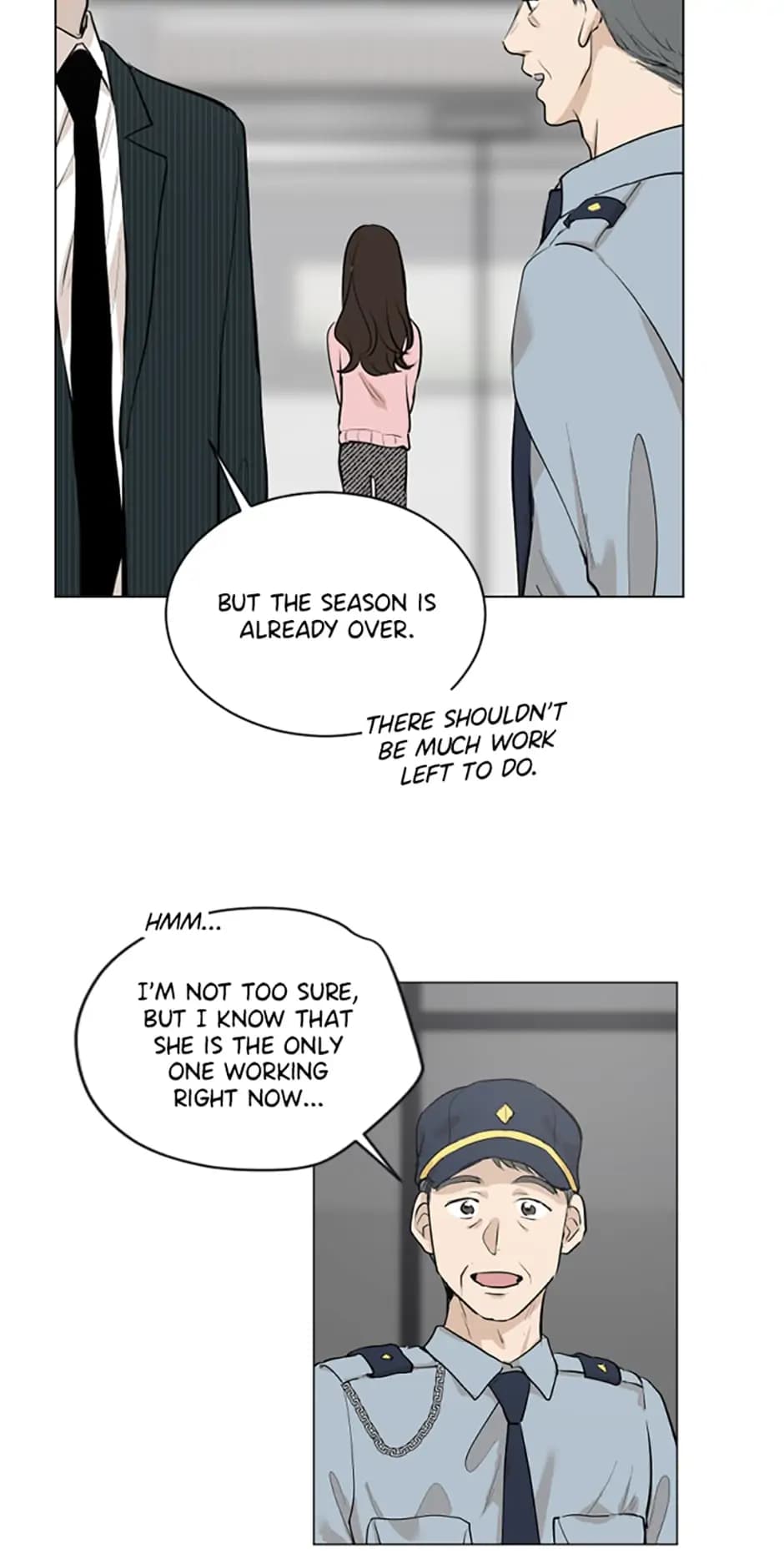 Page https://readmanhwaverse.com/images/who-needs-love/chapter-5/41.webp