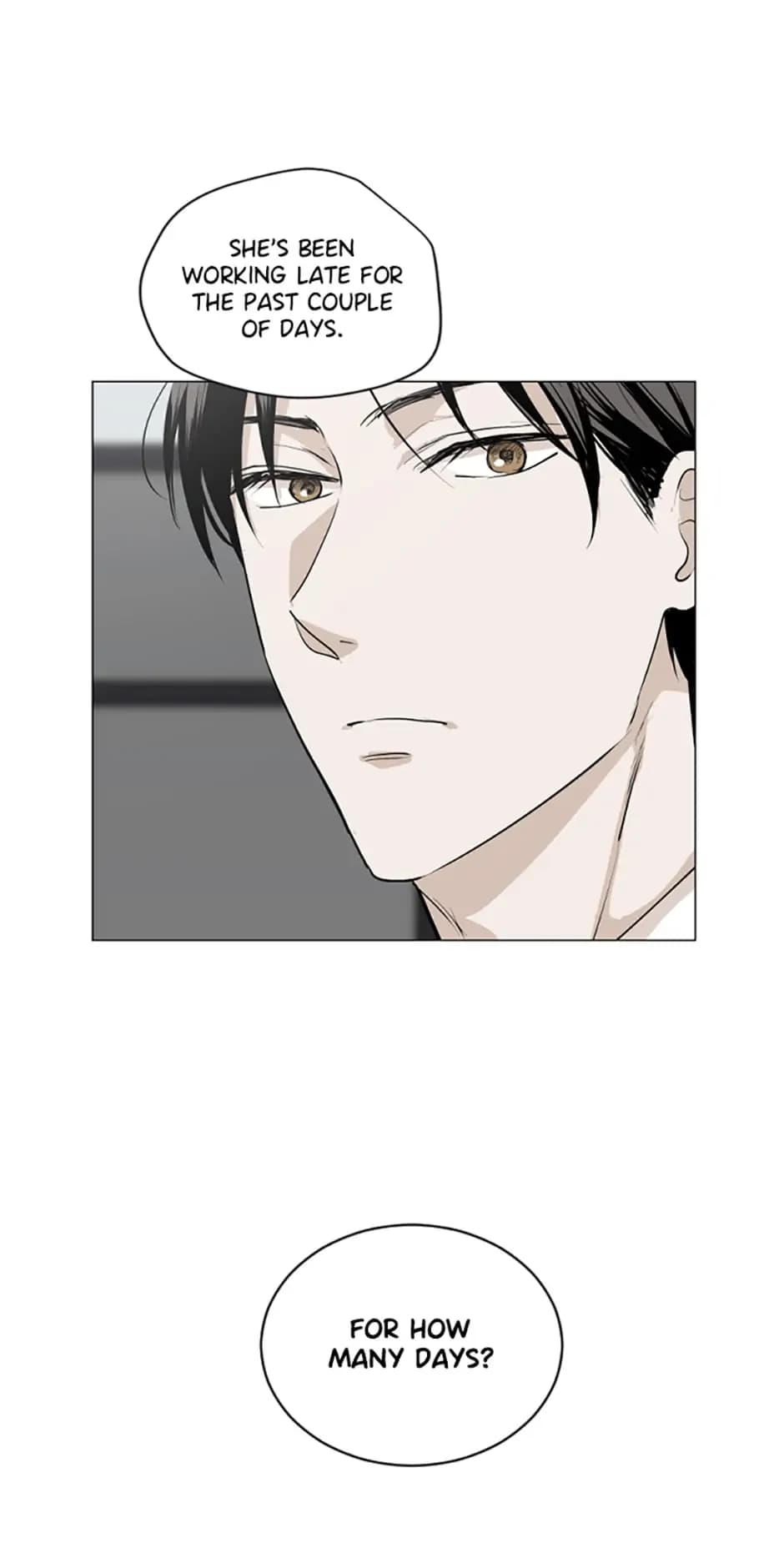 Page https://readmanhwaverse.com/images/who-needs-love/chapter-5/42.webp