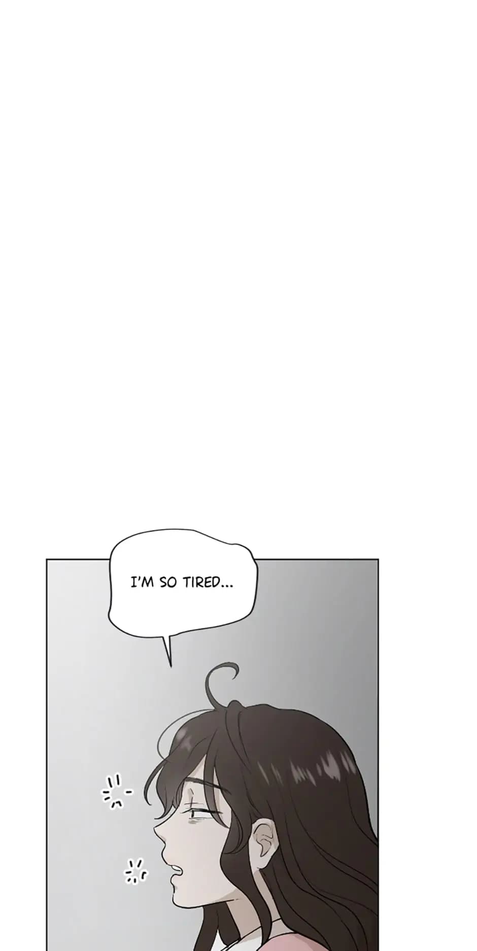 Page https://readmanhwaverse.com/images/who-needs-love/chapter-5/43.webp