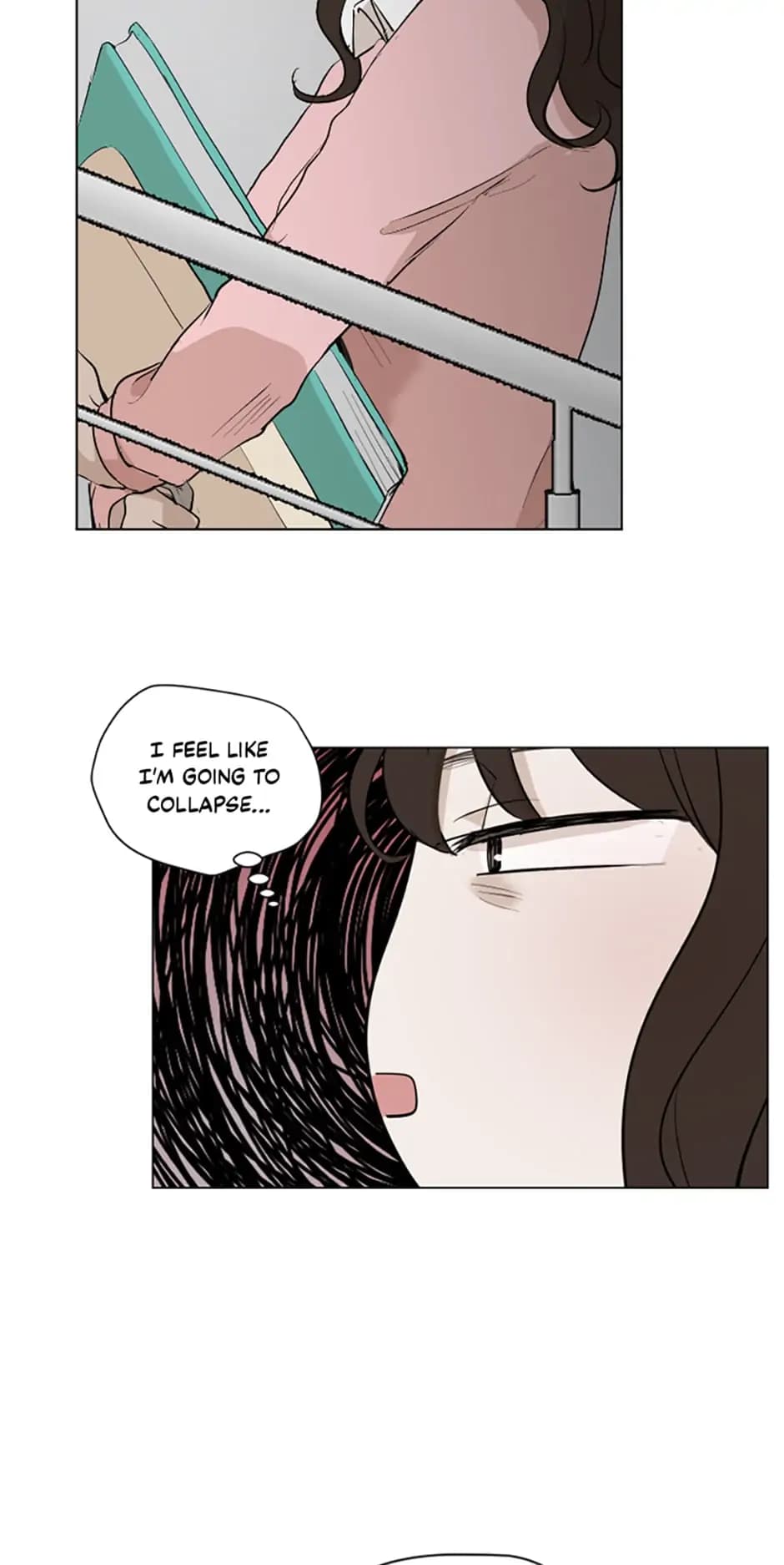 Page https://readmanhwaverse.com/images/who-needs-love/chapter-5/44.webp