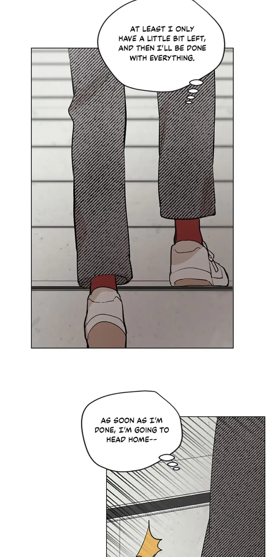 Page https://readmanhwaverse.com/images/who-needs-love/chapter-5/45.webp