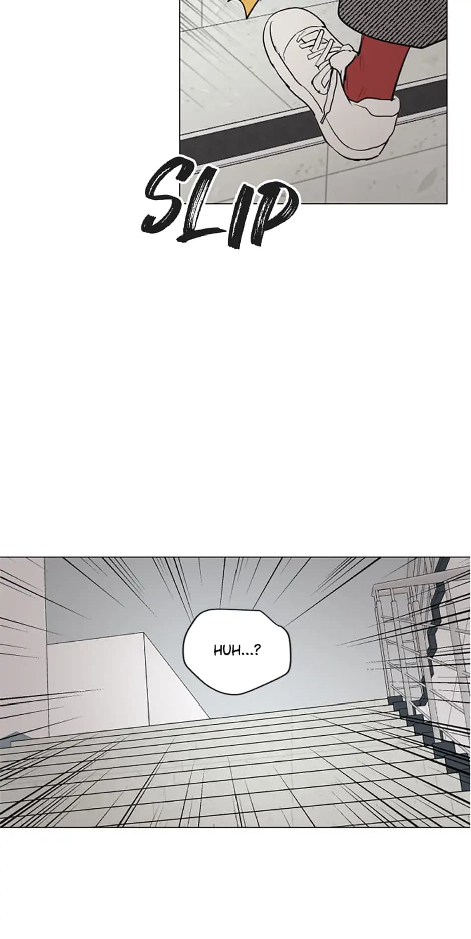 Page https://readmanhwaverse.com/images/who-needs-love/chapter-5/46.webp